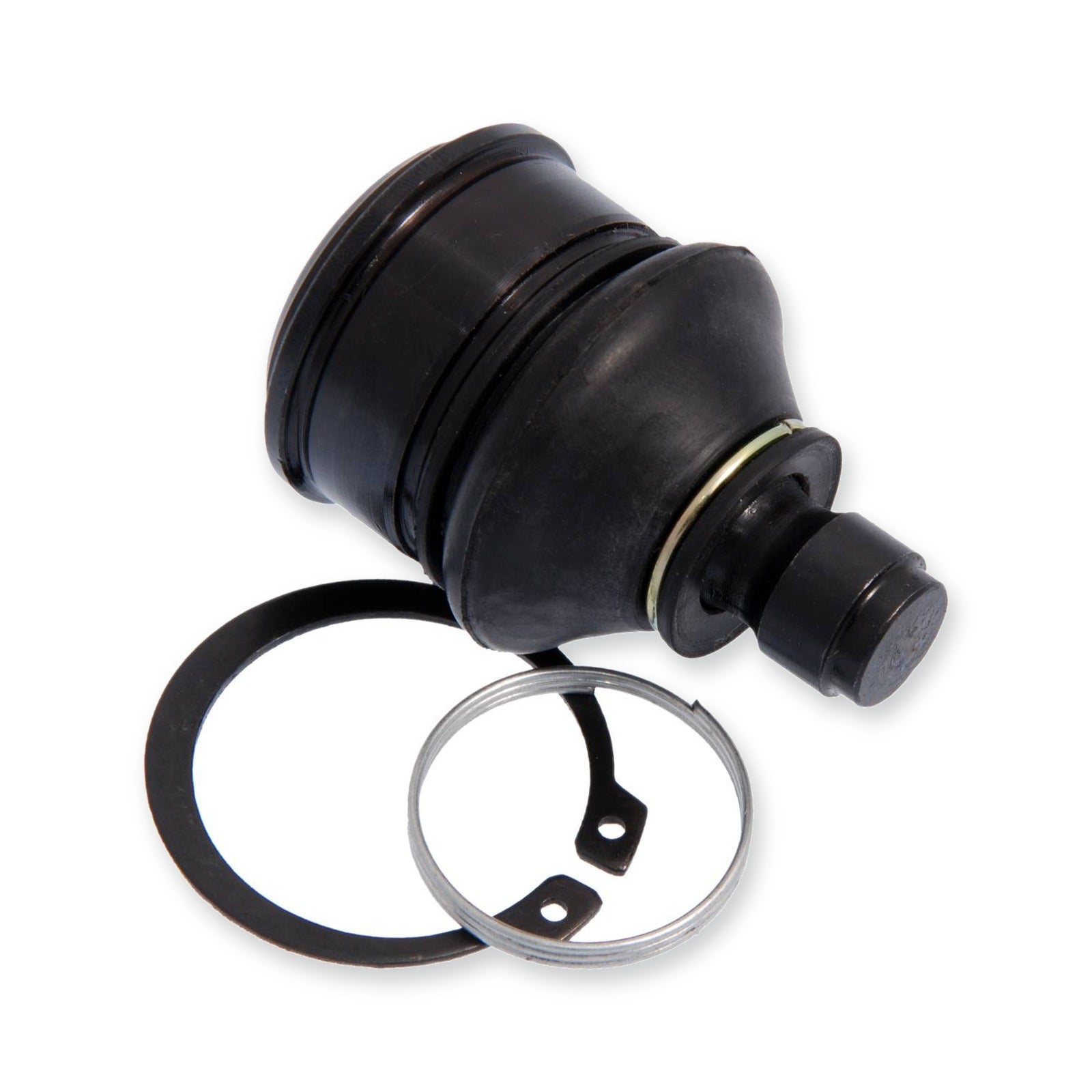 Subaru Plug-In Stella R25 Front Lower Ball Joint Arm