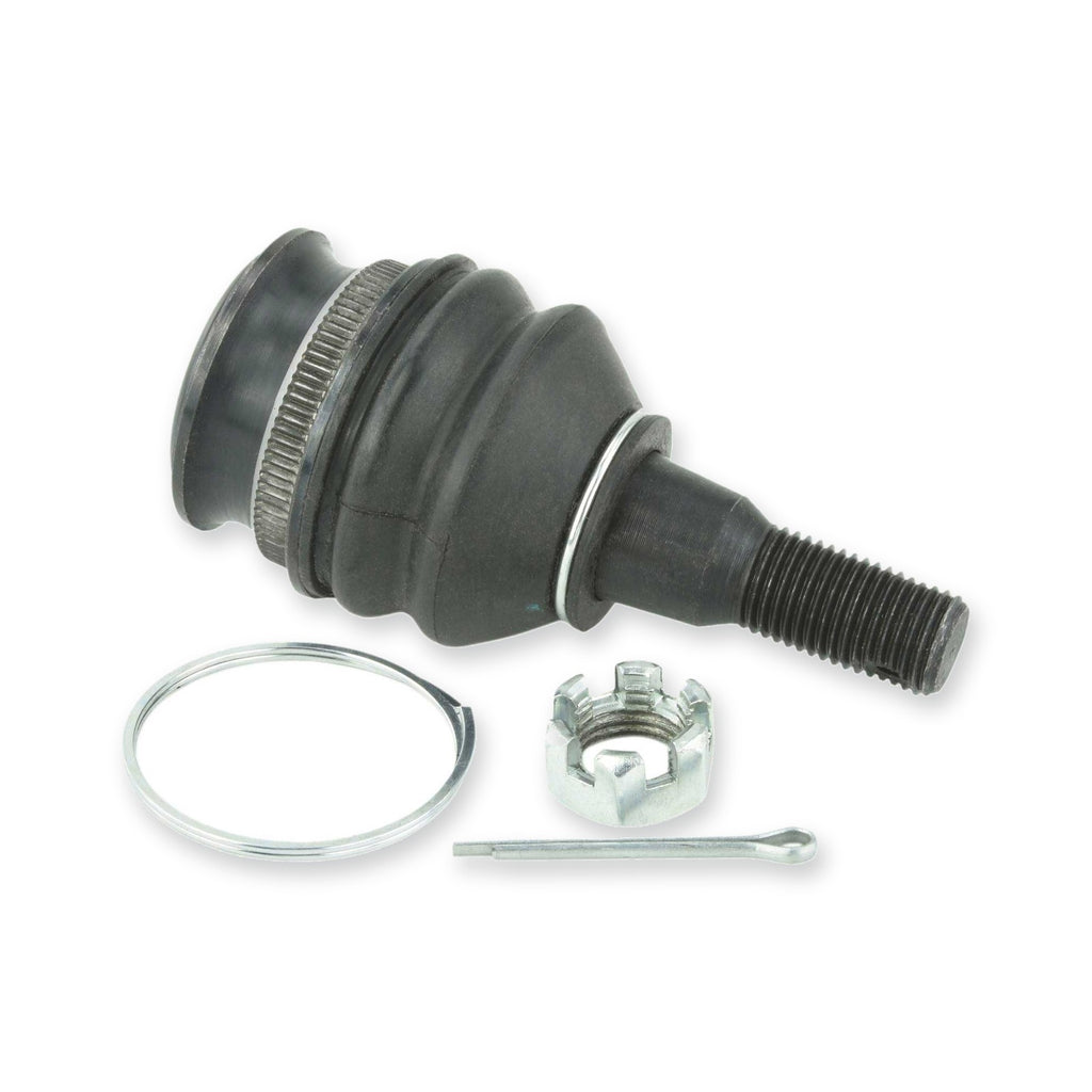 Subaru Tribeca W10 Front Lower Ball Joint Arm