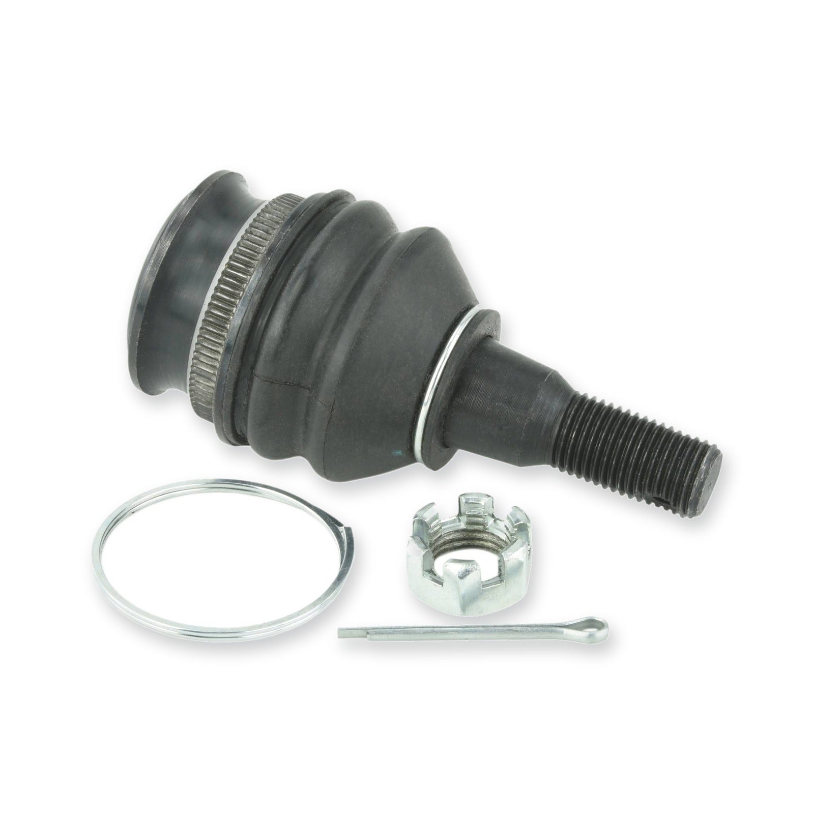 Subaru Tribeca W10 Front Lower Ball Joint Arm