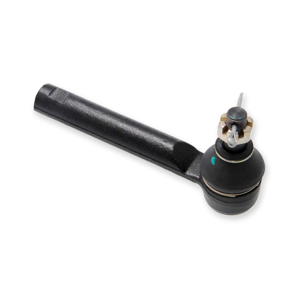 Subaru Ascent/Evoltis W11 Front Steering Tie Rod End