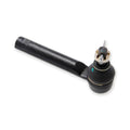 Subaru Ascent/Evoltis W11 Front Steering Tie Rod End