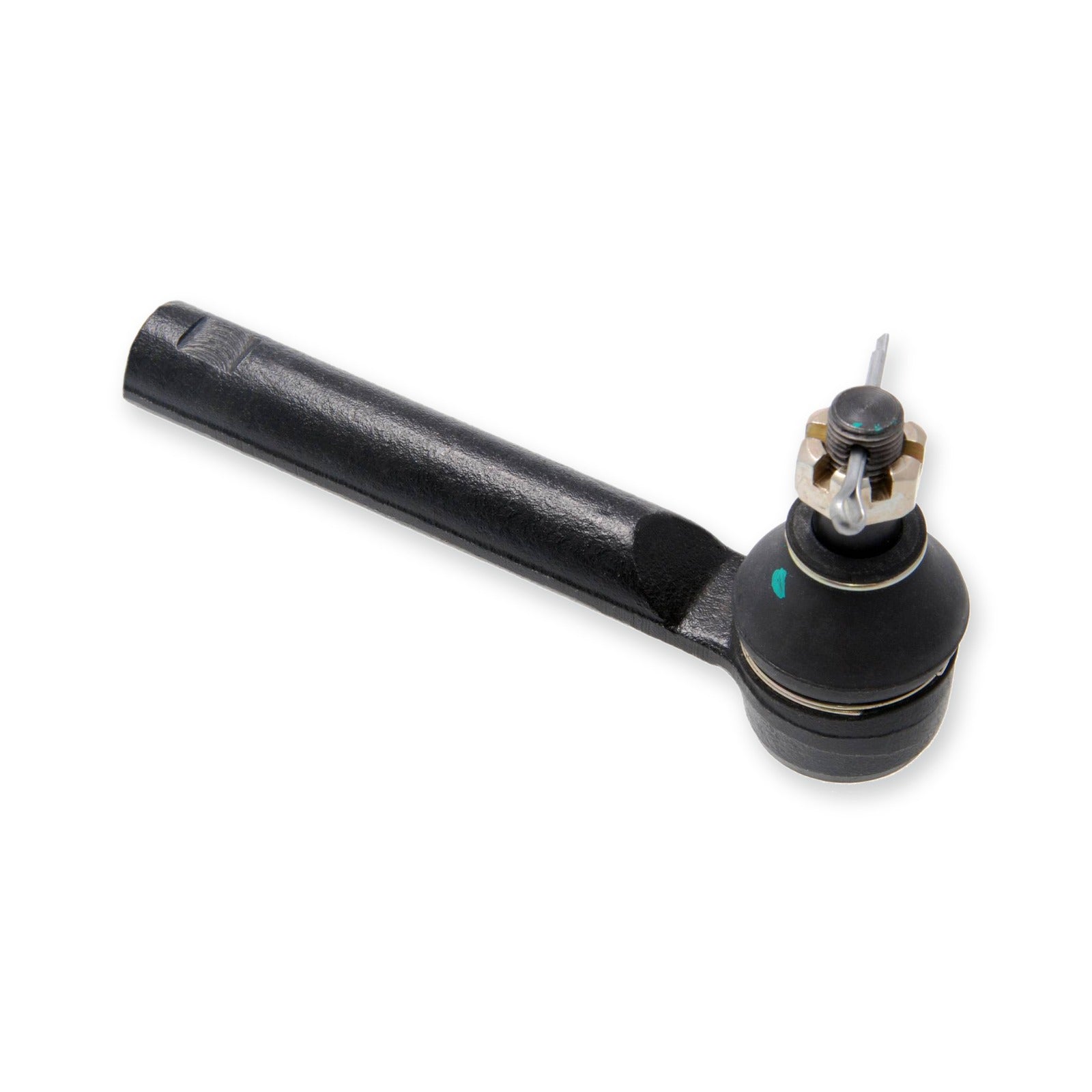 Subaru Ascent/Evoltis W11 Front Steering Tie Rod End