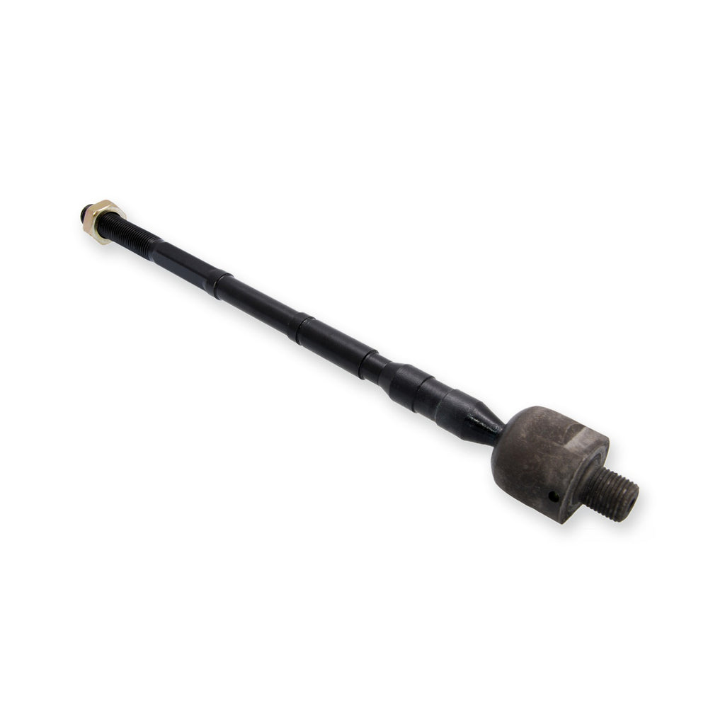 Subaru Forester S11 Front Steering Tie Rod
