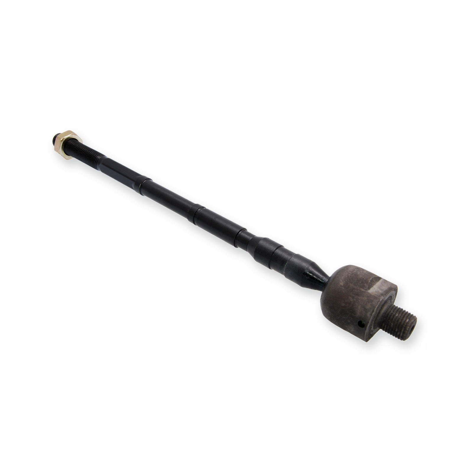Subaru Forester S11 Front Steering Tie Rod