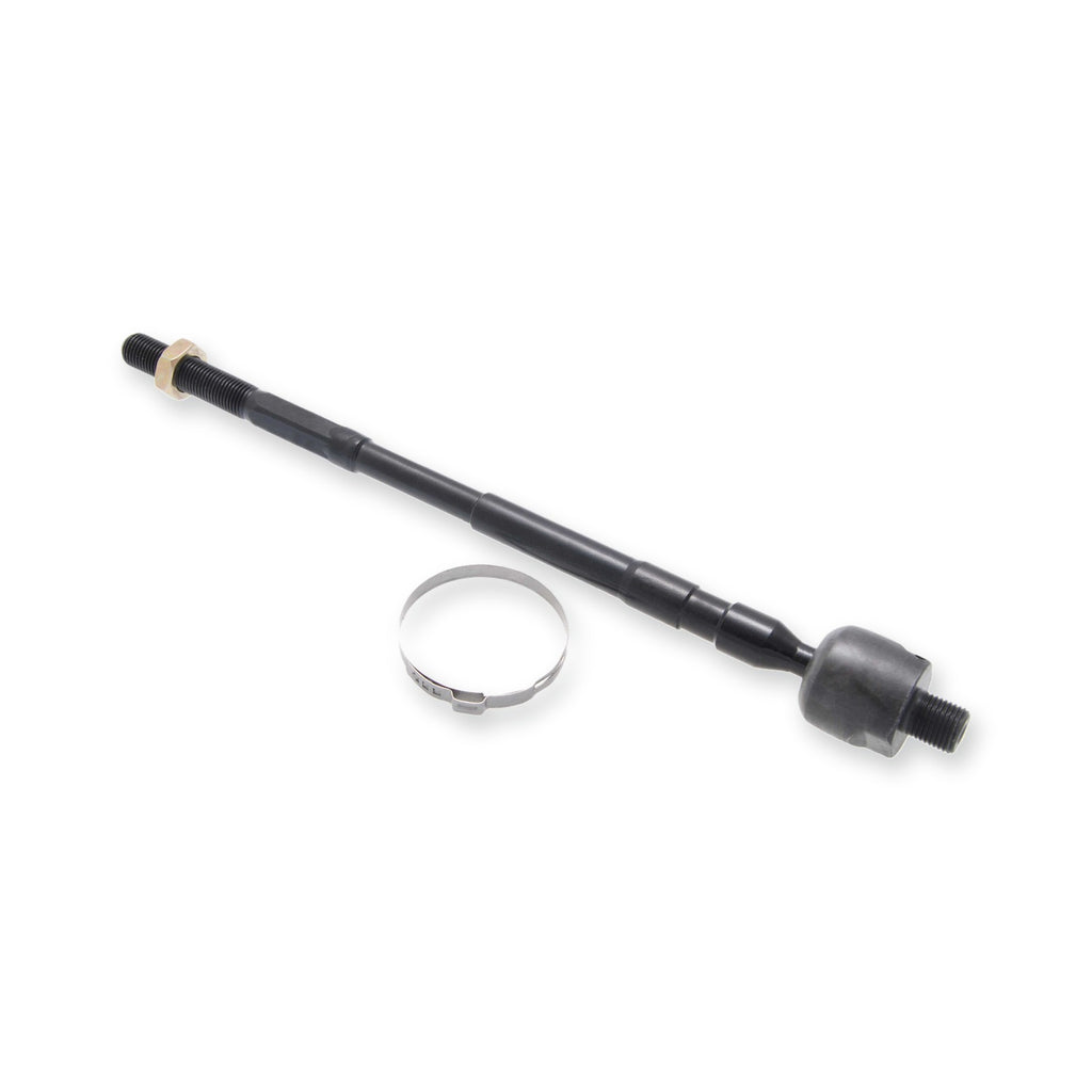 Subaru Exiga Y10 Front Steering Tie Rod