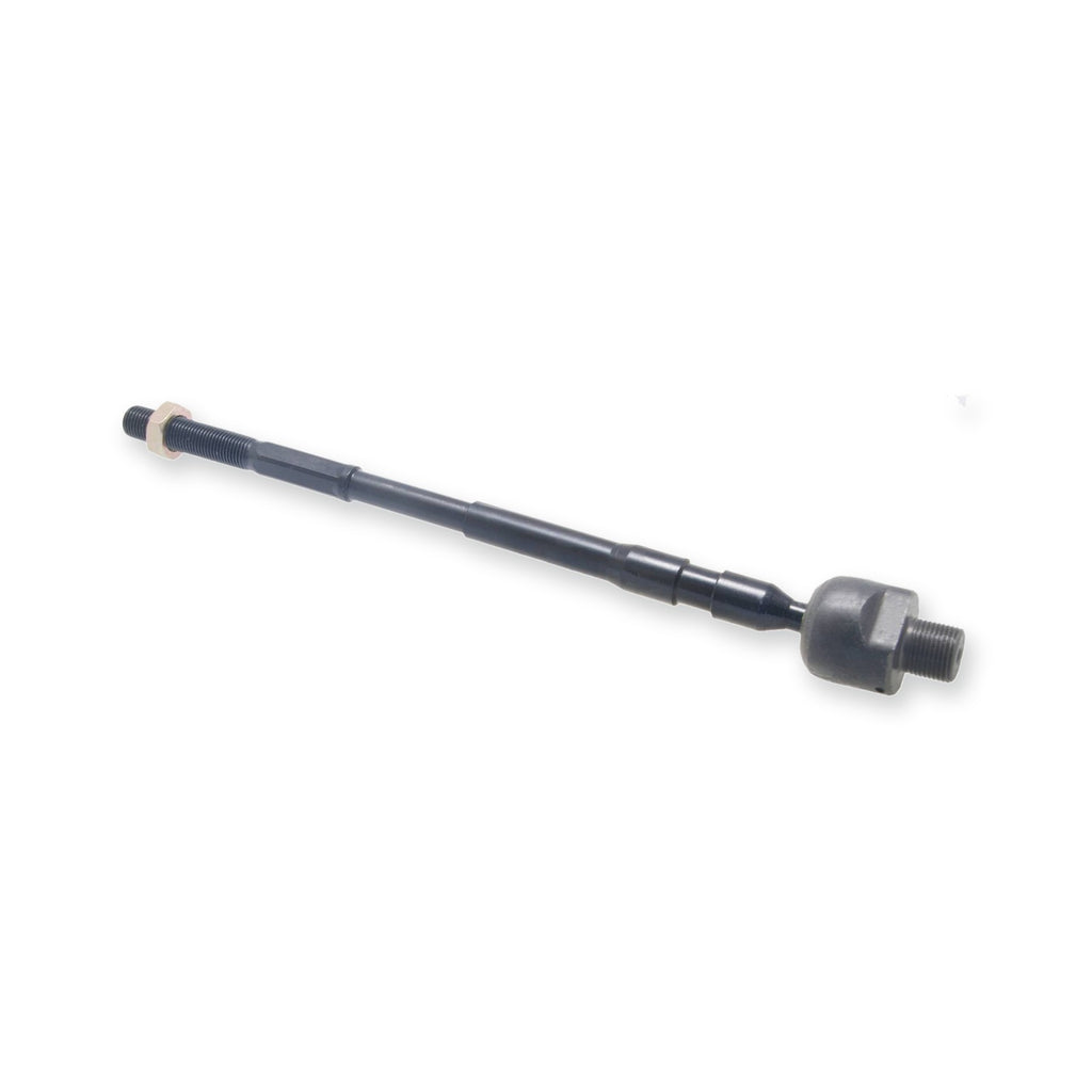 Subaru Impreza G12 Front Steering Tie Rod