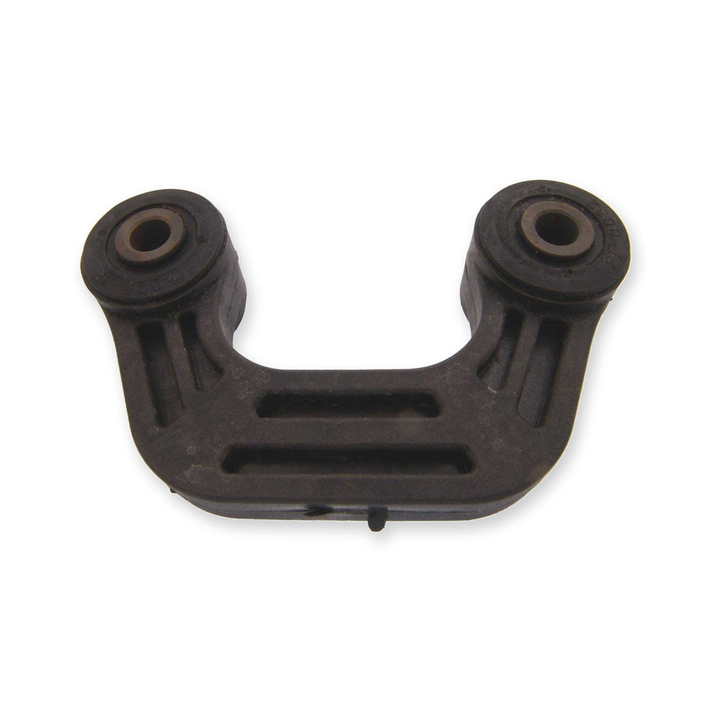 Subaru Forester S10 Rear Sway Bar Link