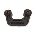 Subaru Forester S10 Rear Sway Bar Link