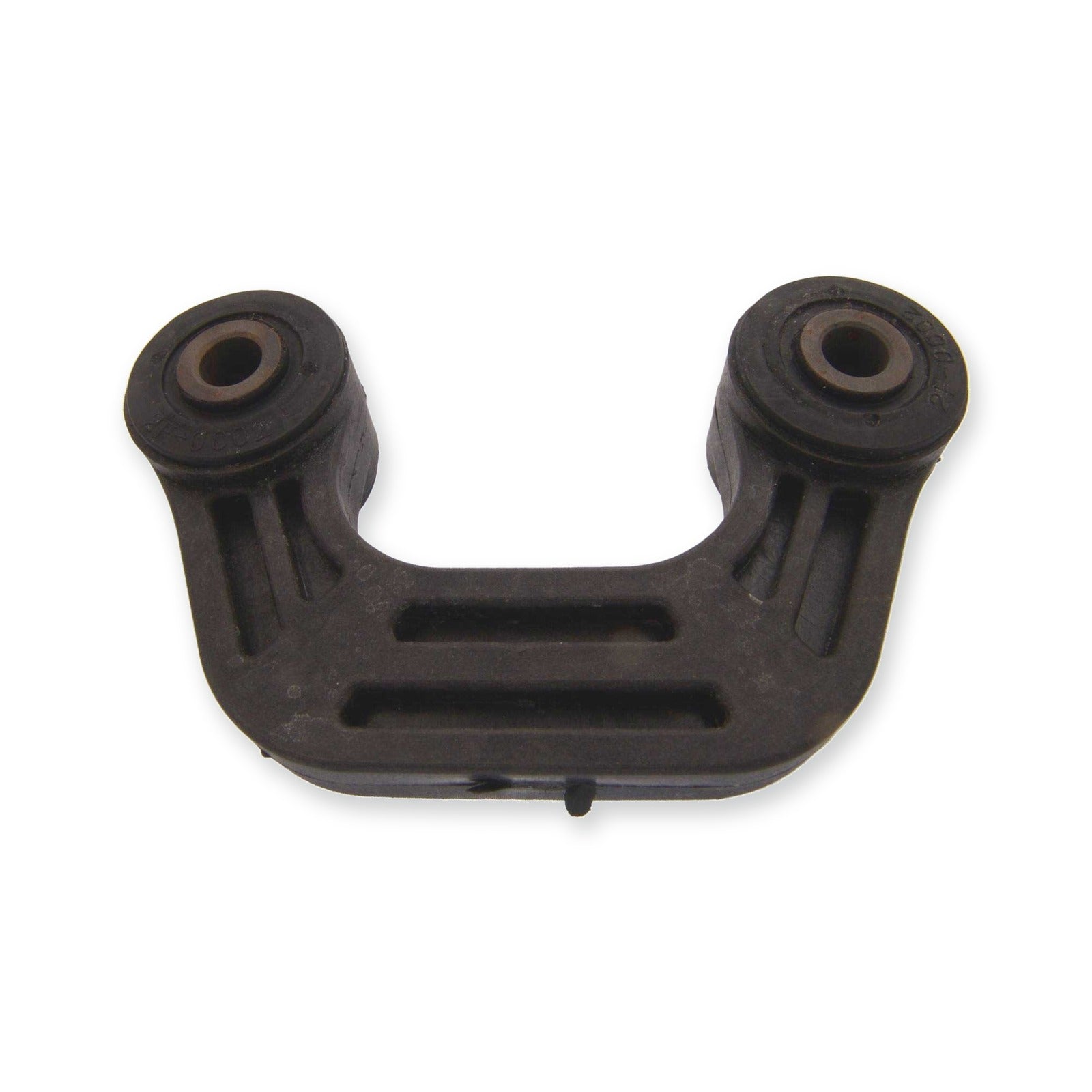 Subaru Forester S10 Rear Sway Bar Link