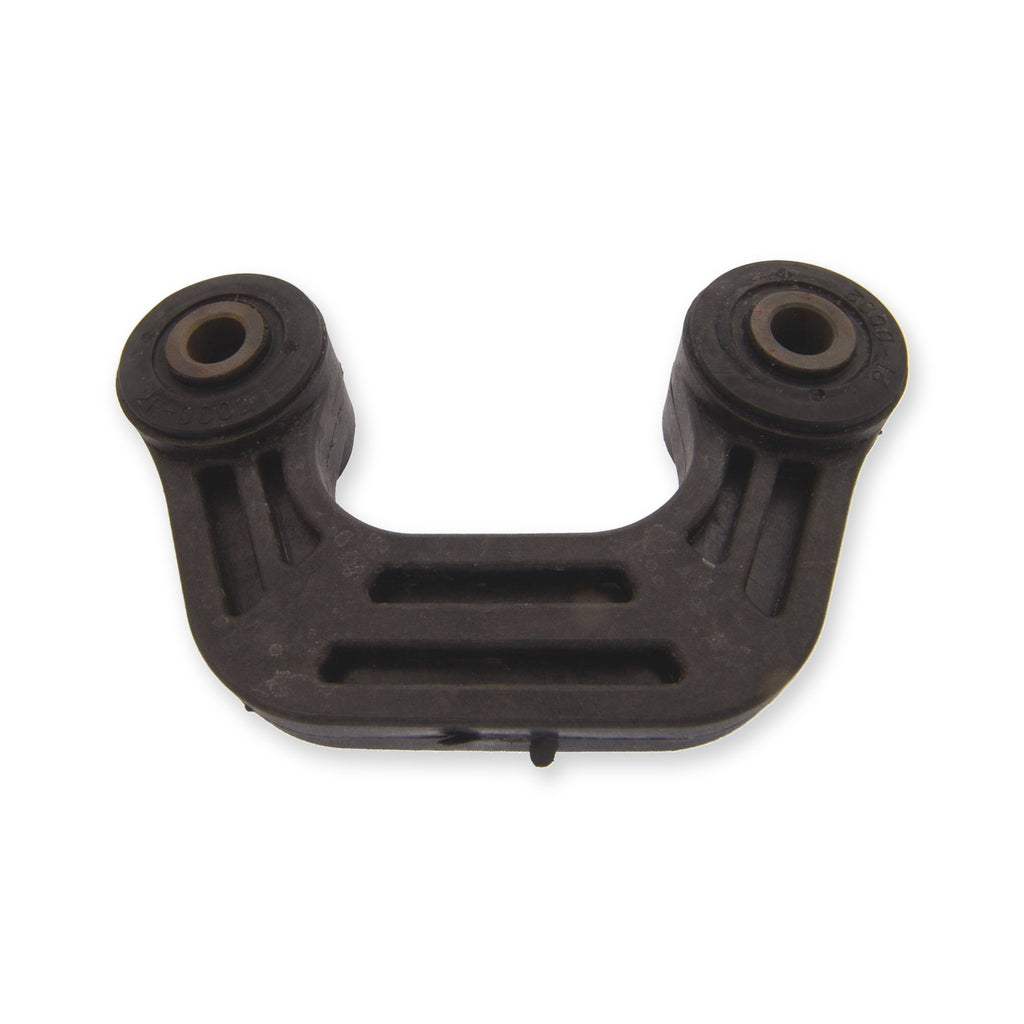 Subaru Forester S10 Rear Sway Bar Link