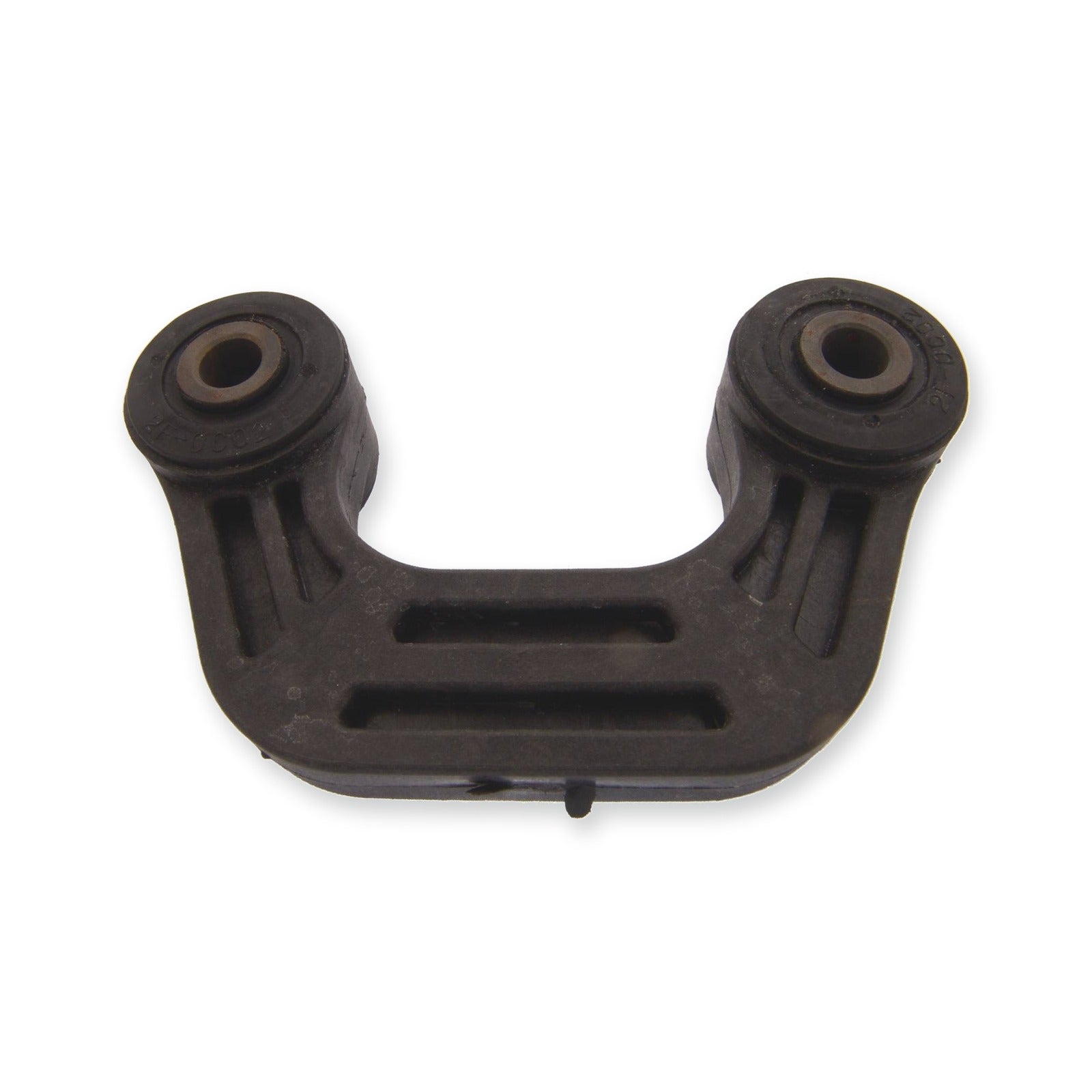 Subaru Forester S10 Rear Sway Bar Link