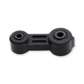 Subaru Domingo D11 Front Sway Bar Link