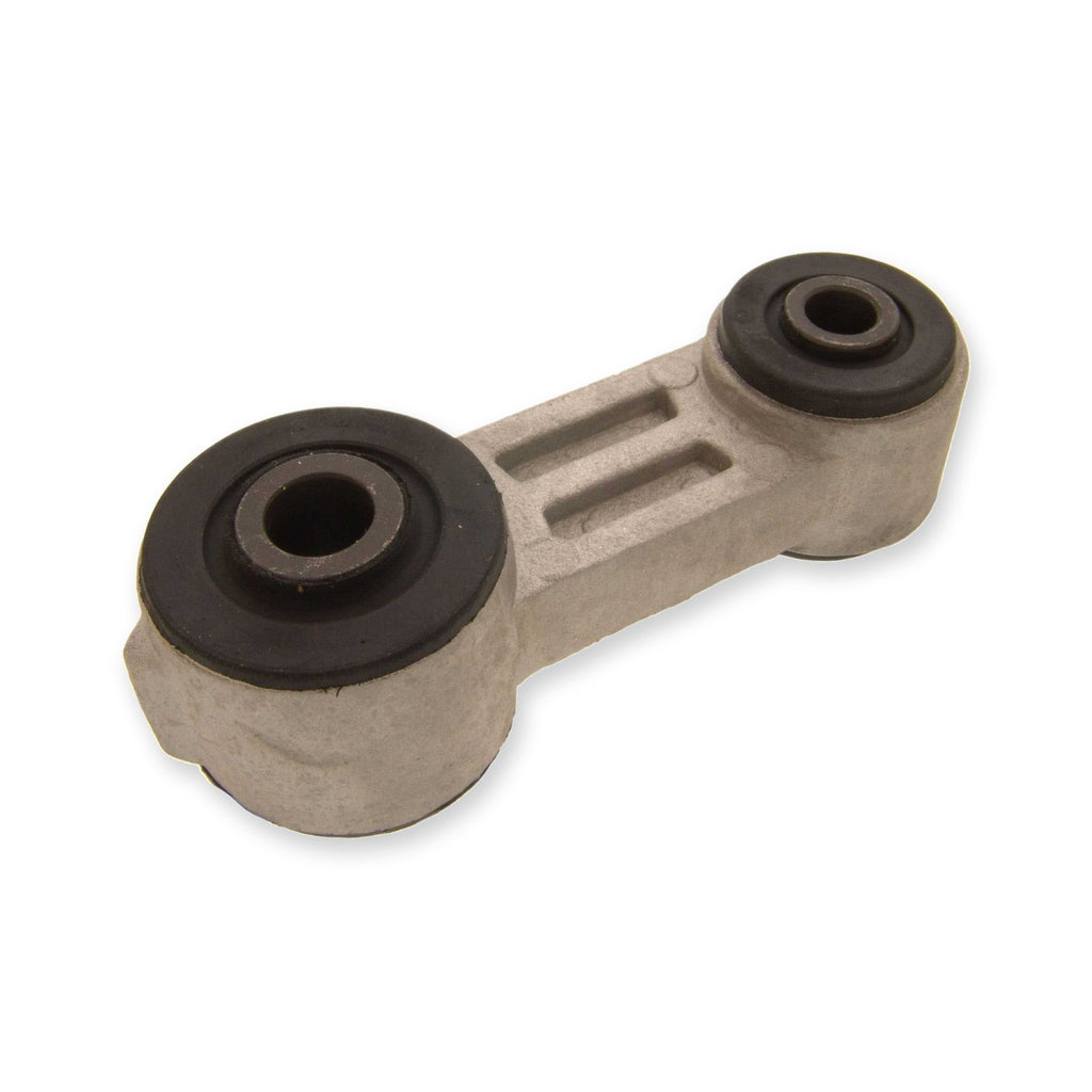 Subaru Domingo D11 Front Sway Bar Link (Aluminium)