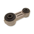Subaru Domingo D11 Front Sway Bar Link (Aluminium)