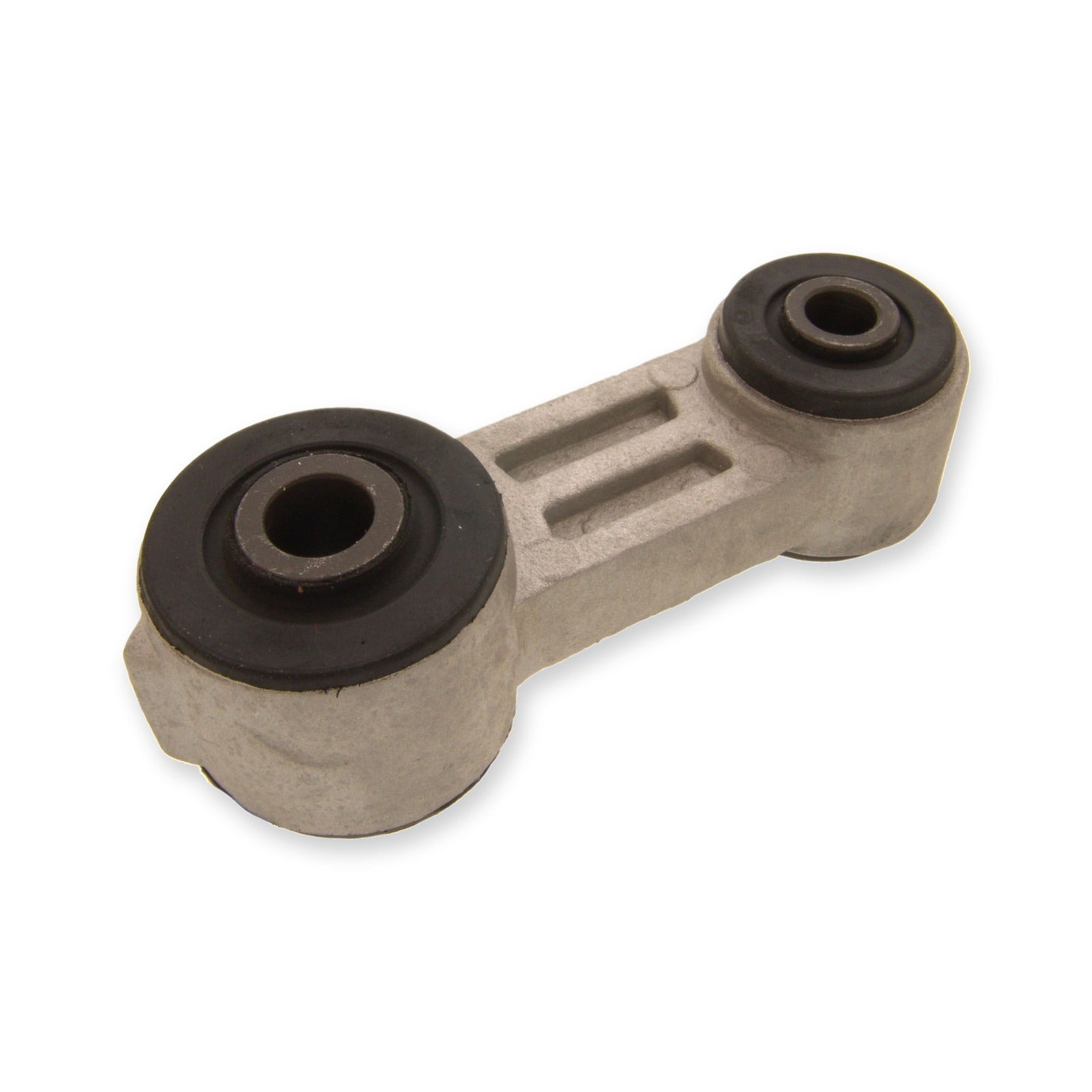 Subaru Domingo D11 Front Sway Bar Link (Aluminium)