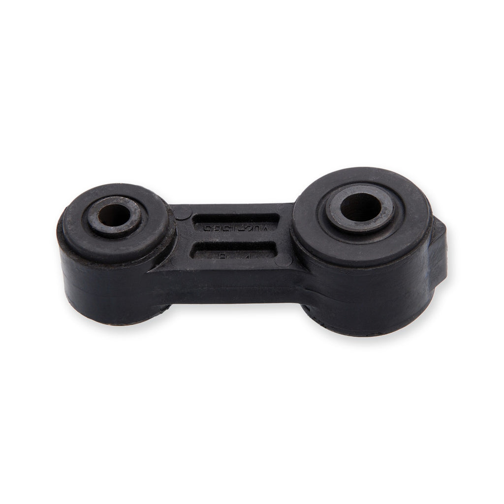 Subaru Domingo D11 Front Sway Bar Link
