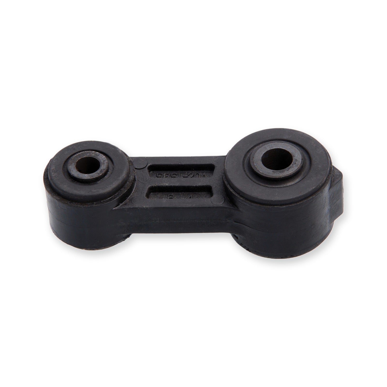 Subaru Domingo D11 Front Sway Bar Link