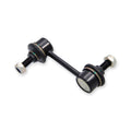 Exeed Txl M32T Front Sway Bar Link