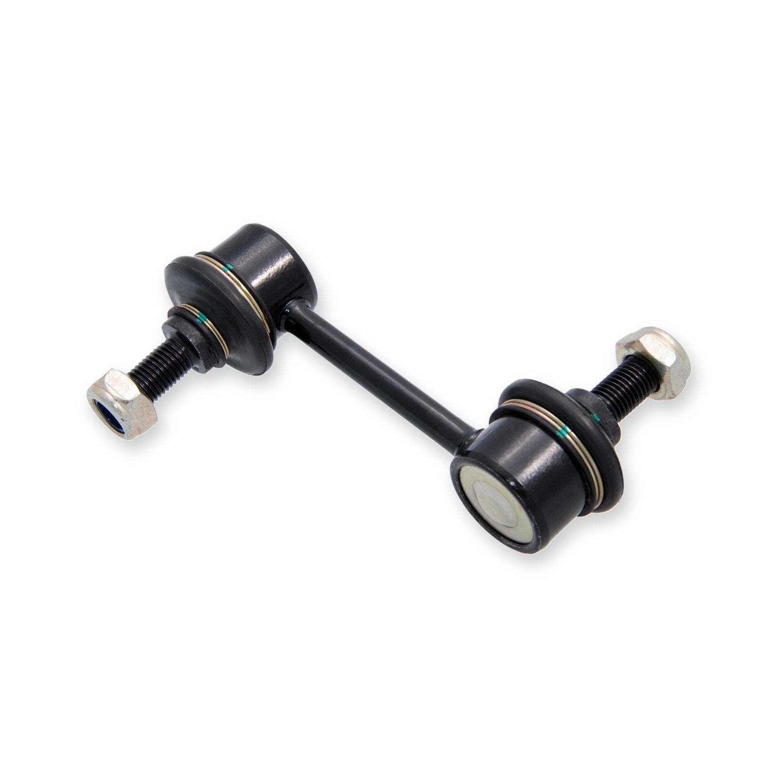 Exeed Txl M32T Front Sway Bar Link