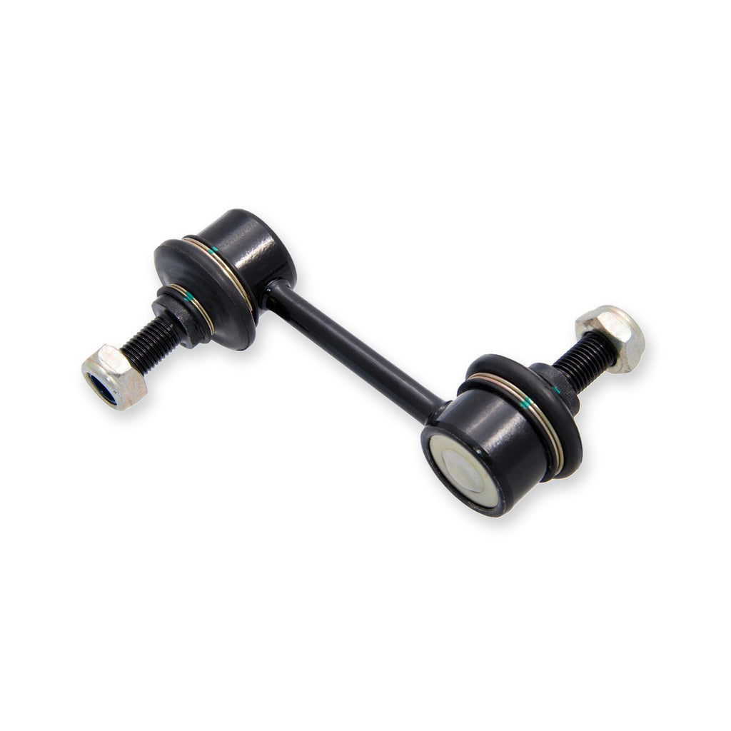 Subaru Impreza G10 Front Sway Bar Link