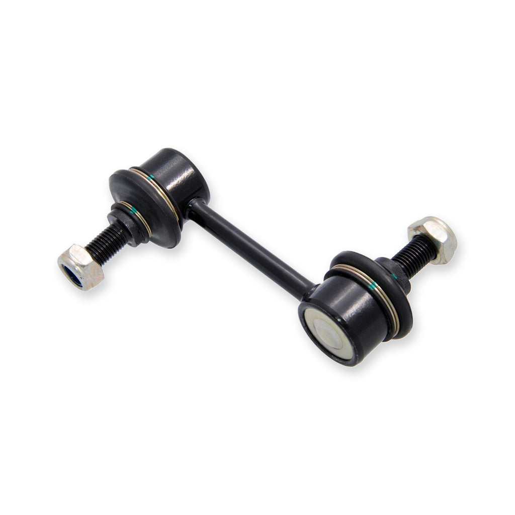 Subaru Impreza G10 Front Sway Bar Link