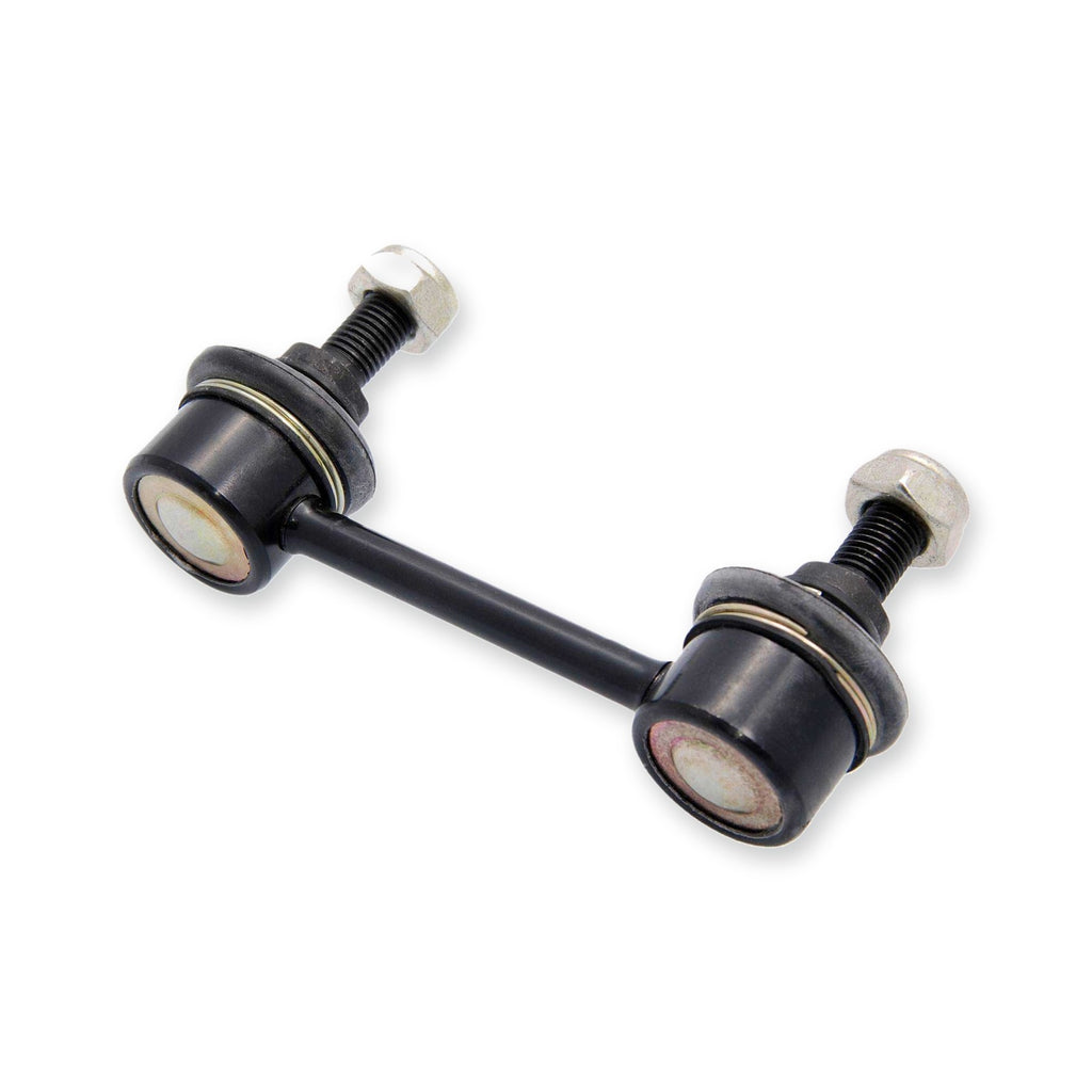 Subaru Legacy B12 Rear Sway Bar Link