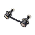 Subaru Legacy B12 Rear Sway Bar Link