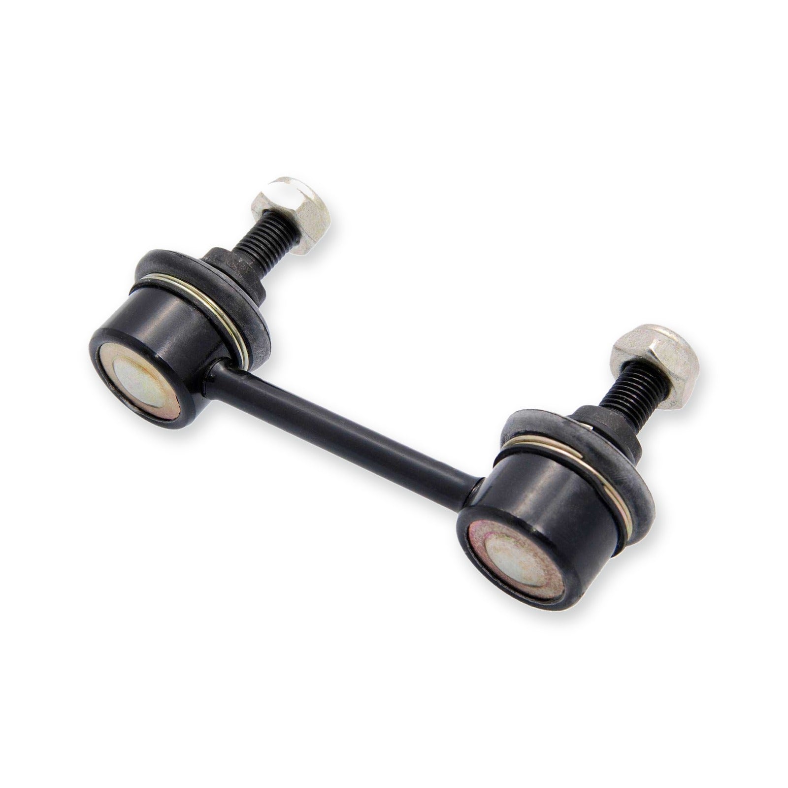 Subaru Legacy B12 Rear Sway Bar Link