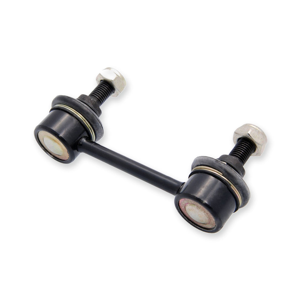 Subaru Legacy B12 Rear Sway Bar Link
