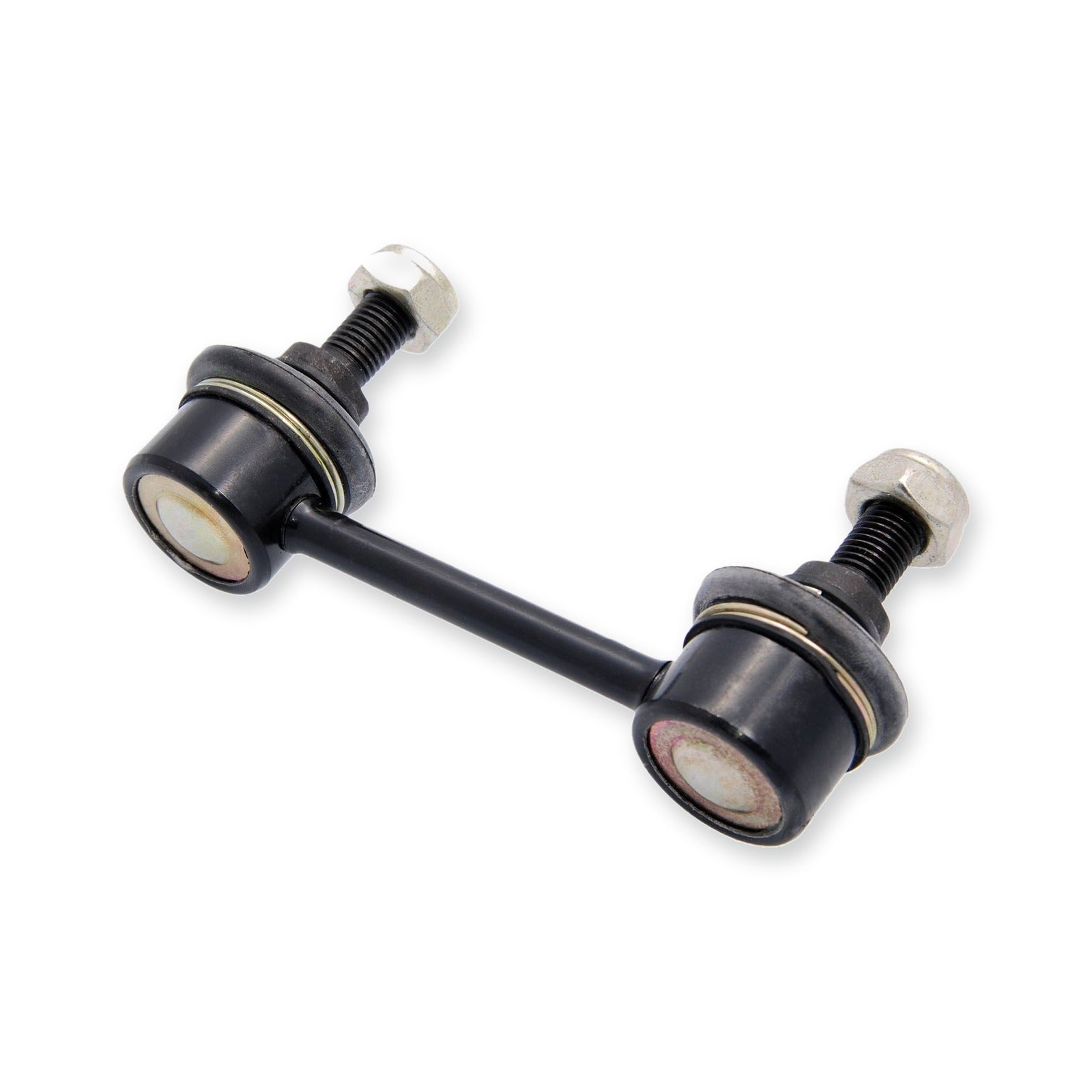 Subaru Legacy B12 Rear Sway Bar Link