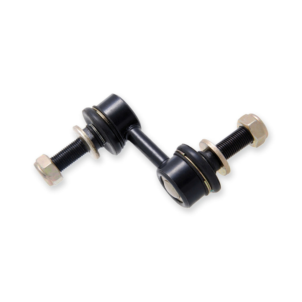 Subaru Legacy B14 Front Sway Bar Link