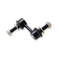 Subaru Legacy B14 Front Sway Bar Link