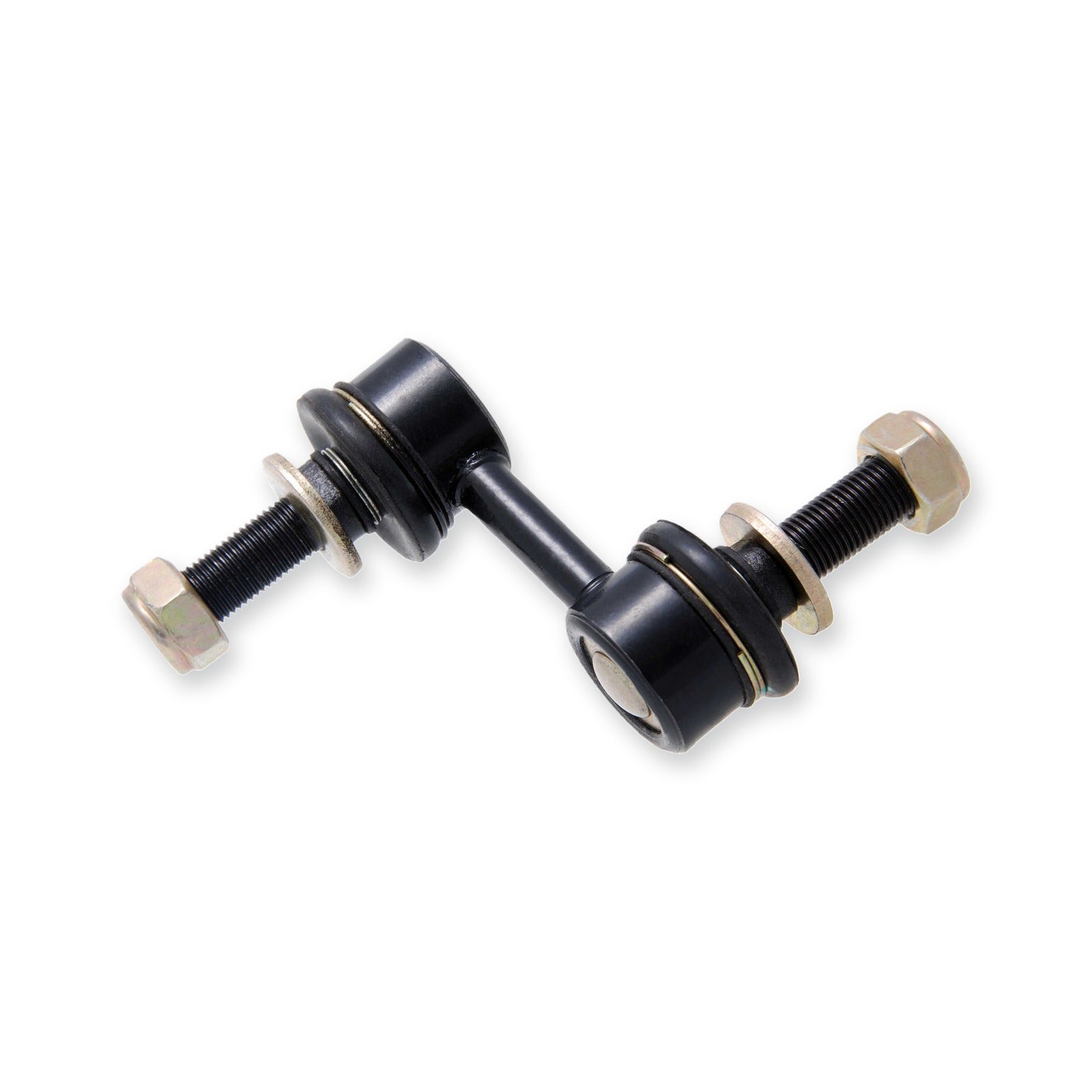 Subaru Legacy B14 Front Sway Bar Link