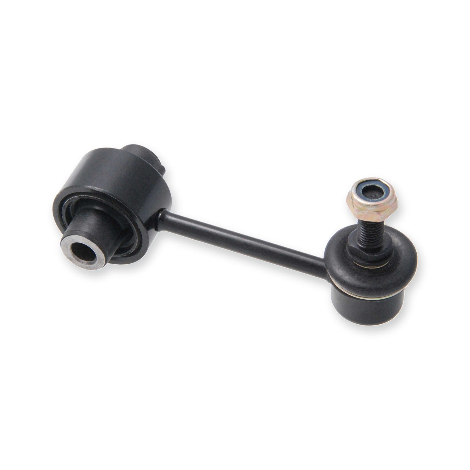 Subaru Forester S12 Rear Sway Bar Link