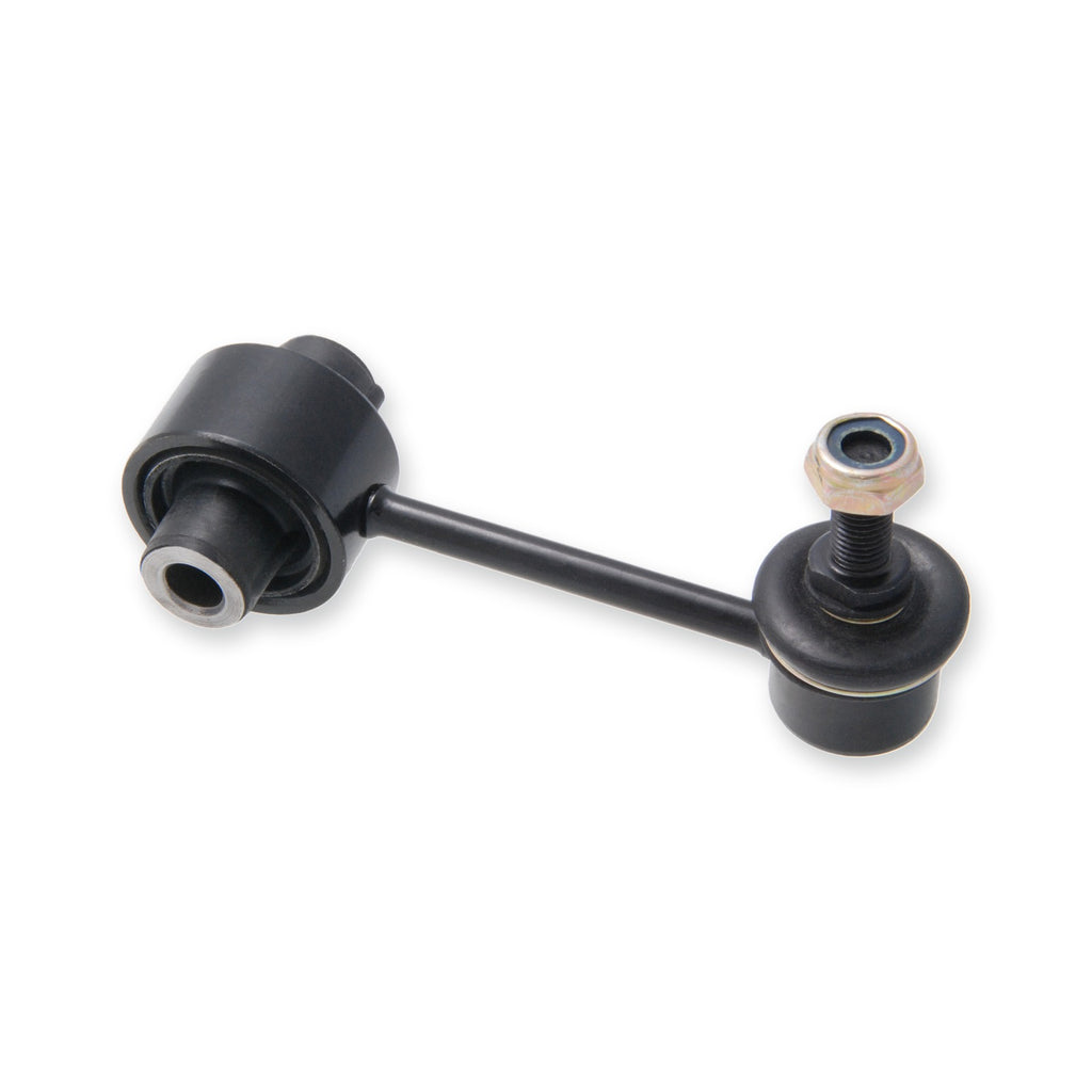 Subaru Forester S12 Rear Sway Bar Link