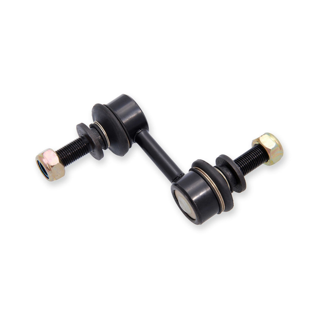 Subaru Forester S13 Front Sway Bar Link