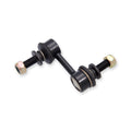 Subaru Forester S13 Front Sway Bar Link
