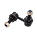 Subaru Tribeca W10 Rear Left Sway Bar Link