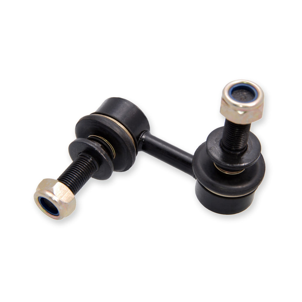 Subaru Tribeca W10 Rear Left Sway Bar Link