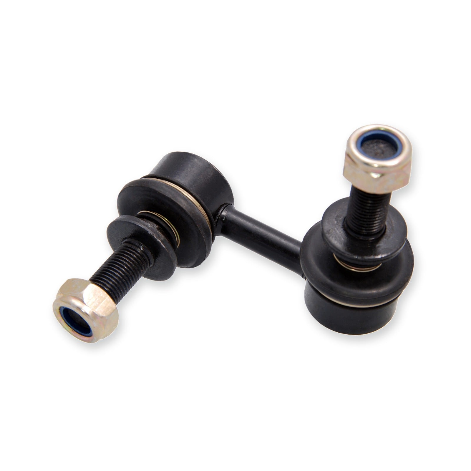 Toyota Sequoia Rear Left Sway Bar Link
