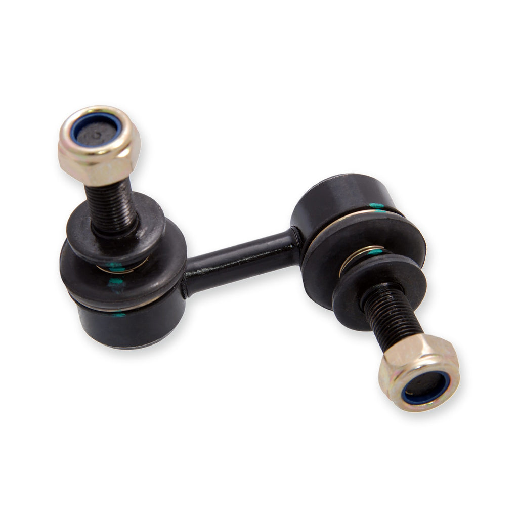Toyota Sequoia Rear Right Sway Bar Link