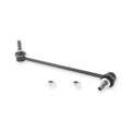 Subaru Forester Front Right Sway Bar Link