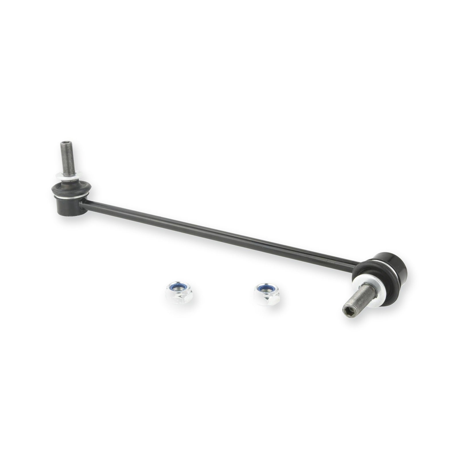 Subaru Forester Front Right Sway Bar Link