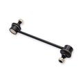 Subaru Plug-In Stella R25 Front Sway Bar Link