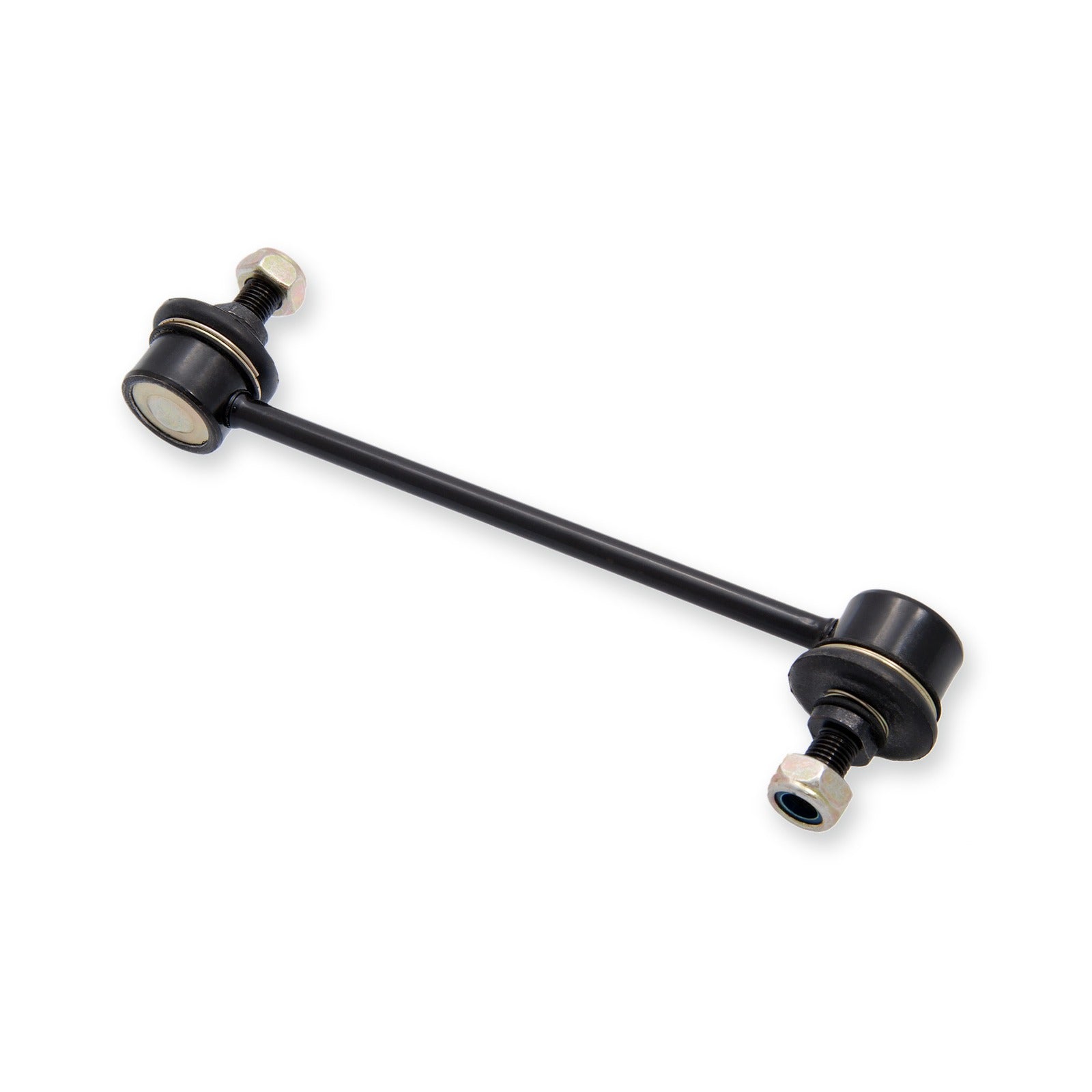 Suzuki Aerio Front Sway Bar Link 2006-on