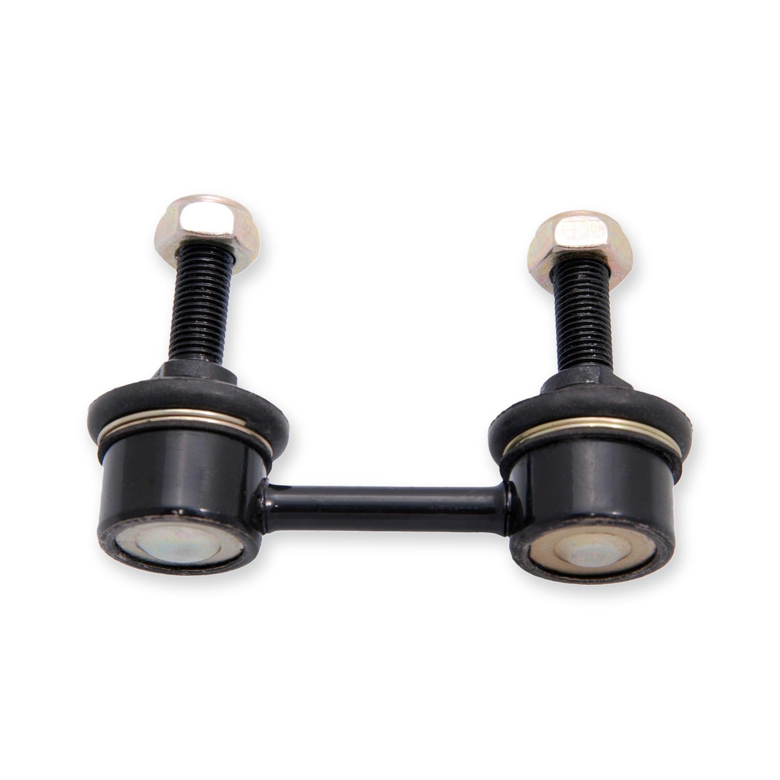 Subaru Forester S11 Rear Sway Bar Link