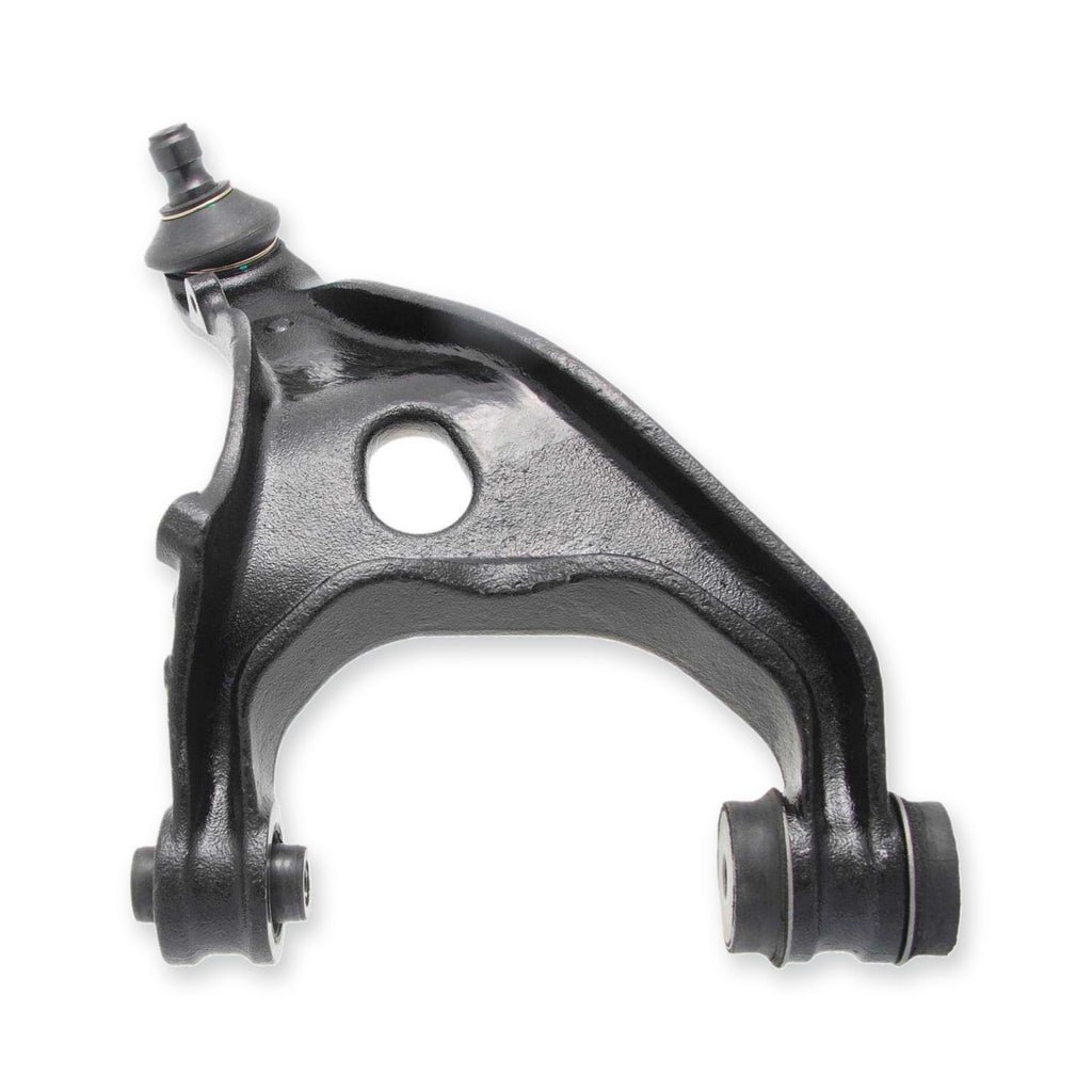 Scion Fr-S/86 ZN6 Rear Left Control Arm