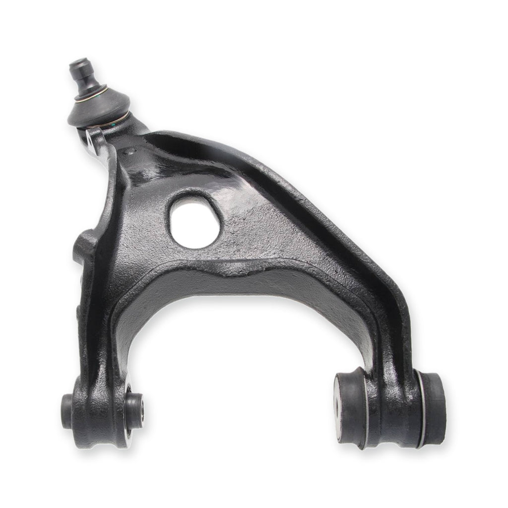 Scion Fr-S/86 ZN6 Rear Left Control Arm