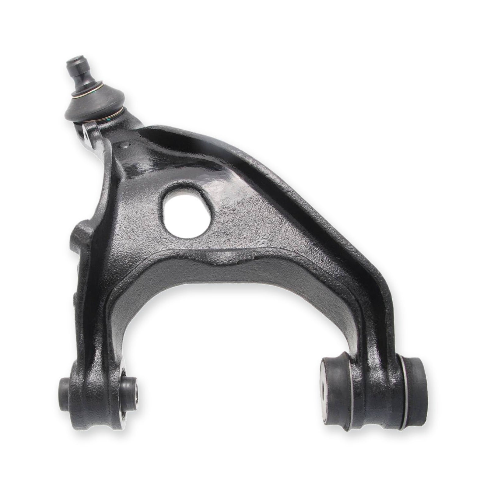 Toyota 86 Grmn 86 Rear Left Control Arm