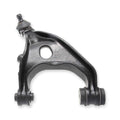 Toyota 86 Grmn 86 Rear Left Control Arm